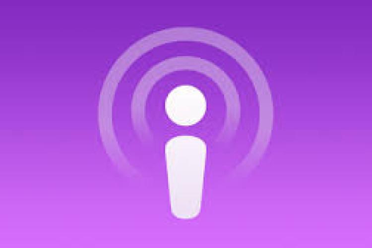 Ahlers - podcast digital twin